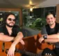 
                  Rock n' Rumba se apresenta em Salvador nesta terça (28)
