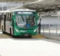 
                  Terminal Rodoviário do Acesso Norte agora é estação transbordo