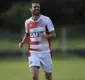 
                  Bahia renova com Lucas Fonseca até o final de 2018