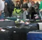 
                  Confira as regras de bagagem das principais companhias aéreas