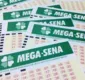 
                  Mega-Sena acumula e pode pagar R$50 milhões no próximo sorteio