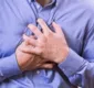 
                  Sexo pode ser responsável por gerar parada cardíaca, diz estudo