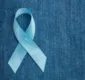 
                  Hospital de Salvador realiza exame de próstata gratuito