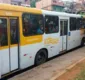 
                  Mais 36 linhas de ônibus passam por mudanças a partir do dia 18