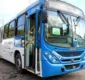 
                  Enem: 93 linhas de ônibus serão reforçadas em Salvador