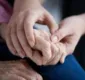 
                  Governo anuncia medicamentos na rede pública para Parkinson