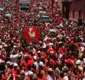 
                  Reabertura dos largos do Pelourinho é adiada