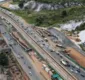 
                  Viaduto de Stella Maris será inaugurado nesta quarta (08)