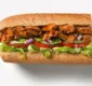 
                  Subway dá sanduíche de graça na compra de outro