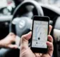 
                  Uber e rivais unem forças no Brasil para impedir regulamentação