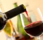 
                  Evento sobre vinhos reúne vinícolas, distribuidores e enólogos
