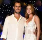 
                  Marido de Marina Ruy Barbosa revela ter ciúmes de cenas quentes