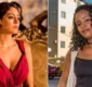 
                  Globo troca atriz branca por negra em novela na Bahia