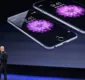 
                  Apple se desculpa por reduzir a velocidade de iPhones antigos