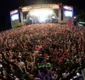
                  Beach Sound Festival confirma mais uma atração; confira