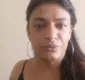 
                  Depoimento Catia Armentano, 35 anos