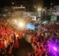 
                  Camarote Schin confirma atrações para Carnaval de 2018