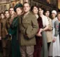 
                  Série Downton Abbey irá sair da grade da Netflix em janeiro