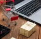 
                  E-commerce: entra em vigor nova regra para divulgação de preços