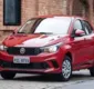 
                  Fiat Argo ganhará versão mais barata em 2018