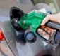 
                  Petrobras eleva preço da gasolina e reduz o do diesel