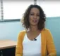
                  Depoimento Renata Menezes, 32 anos
