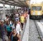 
                  Paralisação: trens do Subúrbio não funcionam nesta terça-feira