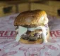 
                  Red Burger N Bar abre nova loja em Salvador