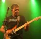
                  Guitarrista Álvaro Assmar morre aos 59 anos em Salvador