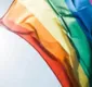 
                  Cartilha da família: casamento gay é contra 'propósito divino'