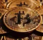 
                  Bitcoin está longe de ser usado nas trocas do dia a dia
