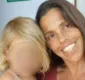 
                  Brasileira é morta a pauladas em ilha do Havaí