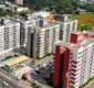 
                  Cabula é um dos bairros mais procurados para moradia em Salvador