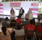 
                  Estação da Lapa recebe palestras gratuitas de empreendedorismo