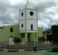 
                  Cidade mais pobre do país fica na Bahia