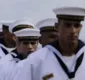 
                  Salvador terá cerimônia militar pelo dia do Dia do Marinheiro