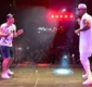 
                  Léo Santana confirma show de Wesley Safadão em Baile da Santinha