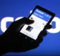 
                  Além da cutucada, Facebook agora permite novas interações