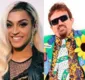 
                  Falcão critica talento vocal de Pabllo Vittar: ‘Mais ‘ruim’ do qu