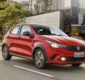 
                  Fiat anuncia recall de 150 mil veículos; veja os modelos