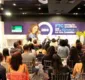 
                  Faculdade de Salvador promove feira de estágio e emprego