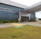 
                  Hospital da Costa do Cacau será inaugurado nesta sexta-feira (15)