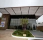 
                  Hospital Regional da Chapada é inaugurado nesta sexta (1º)