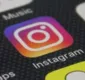 
                  Instagram testa mostrar fotos curtidas por amigos em seu feed