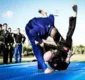 
                  Desafio Blue Belt: Catu recebe evento de Jiu-jitsu neste sábado
