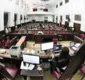
                  Kátia Vargas: promotores pedem que juíza retire termo ‘ofensivo’