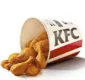 
                  Rede de fast-food KFC inaugura nova loja em Salvador