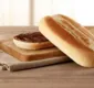 
                  McDonald's lança pão de queijo recheado com Nutella