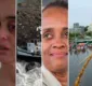 
                  10 fatos que marcaram Salvador e a Bahia em 2017