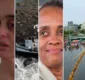 
                  10 fatos que marcaram Salvador e a Bahia em 2017